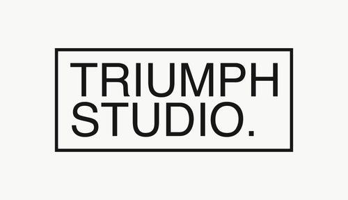 Triumph Studio